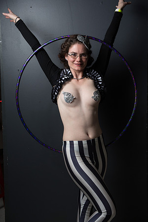 cornicello-seaf-portraits-163