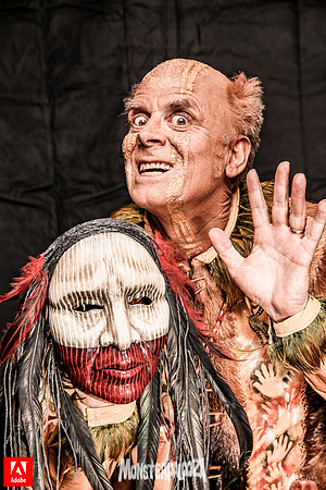 monsterpalooza-2017-117