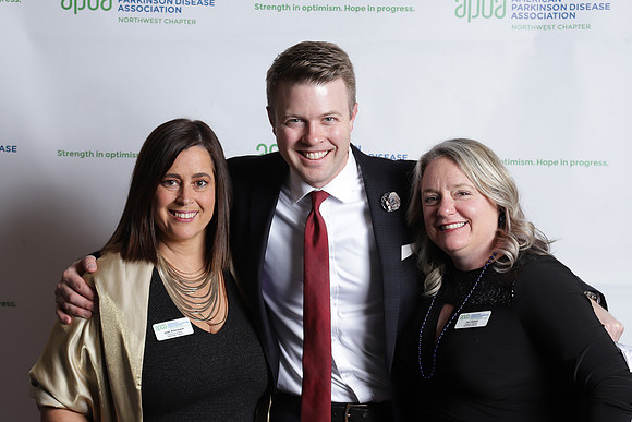 apda2019gala-39