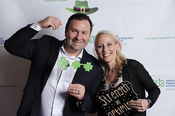apda2019gala-43