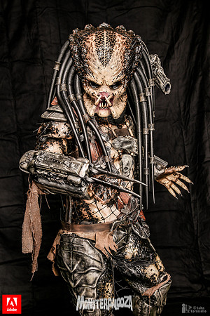 monsterpalooza-2017-88