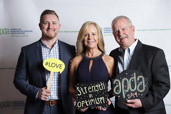 apda2019gala-15