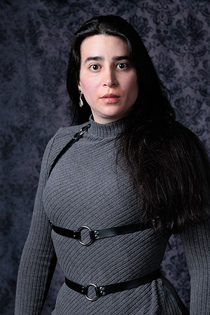 cornicello_seaf2025_Thursday-50