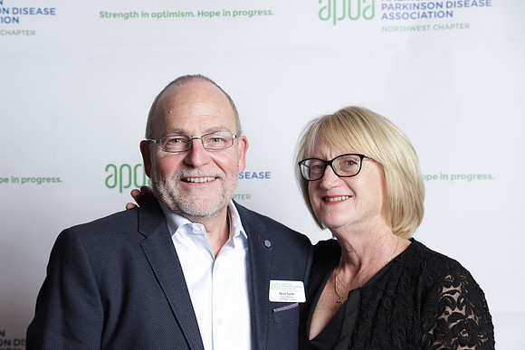 apda2019gala-50