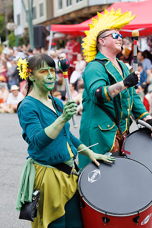 cornicello_solparade_2024-39