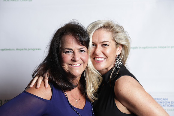 apda2019gala-94