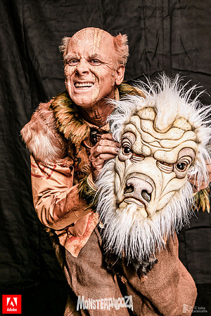 monsterpalooza-2017-96
