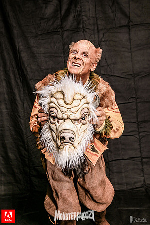 monsterpalooza-2017-94