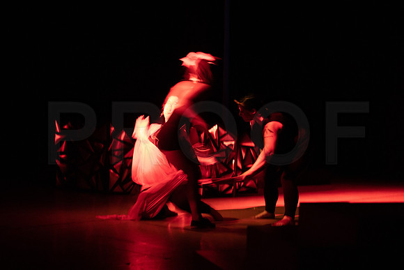 sanca_transformational_2019-15