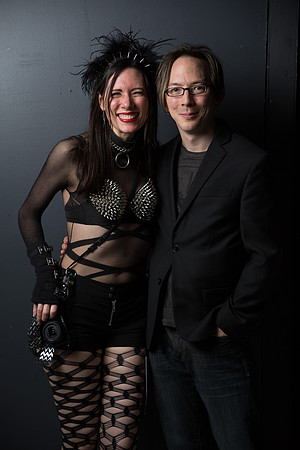 cornicello-seaf-portraits-229