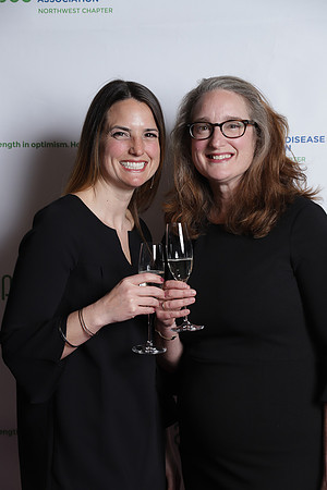 apda2019gala-73