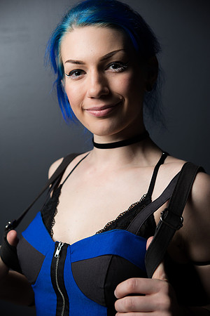 cornicello-seaf-portraits-216