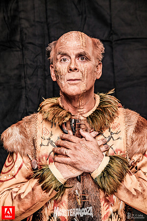 monsterpalooza-2017-62