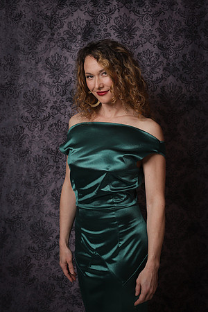 cornicello-seaf2019-fri-82