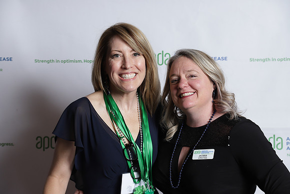 apda2019gala-31