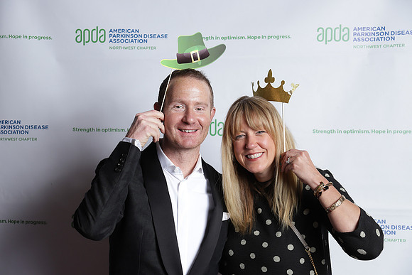 apda2019gala-160