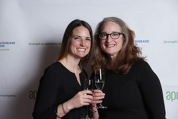 apda2019gala-72