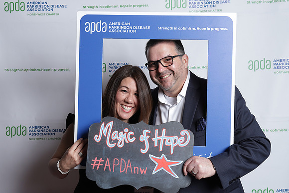 apda2019gala-67