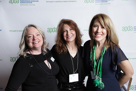 apda2019gala-33