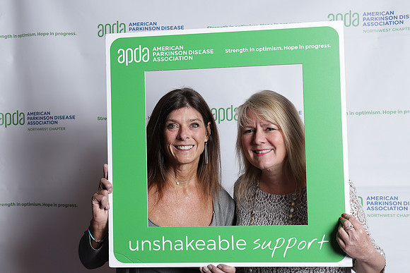 apda2019gala-66