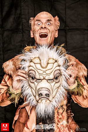 monsterpalooza-2017-111