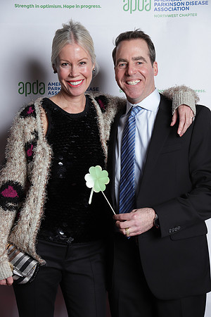 apda2019gala-189