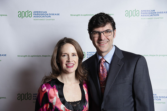 apda2019gala-92