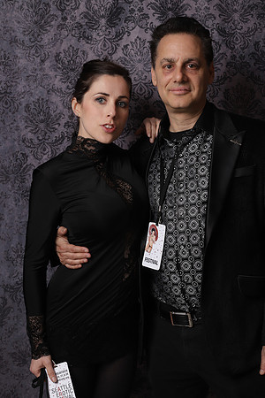 cornicello-seaf2019-fri-474