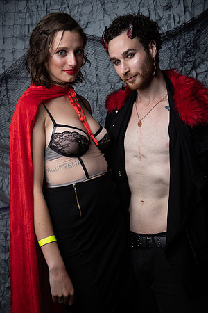 seduction2018-cornicello-81