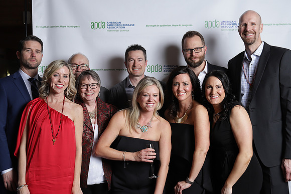apda2019gala-121