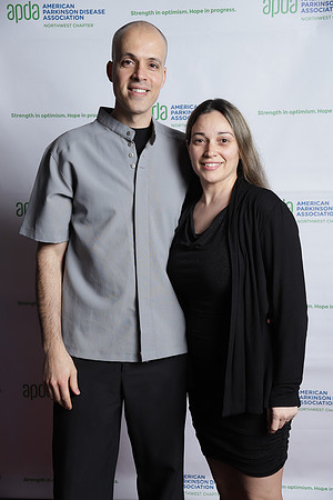 apda2019gala-175