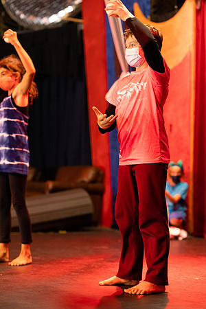 sanca-camp-aug2021-88