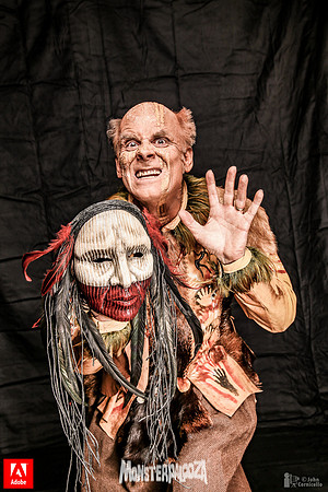 monsterpalooza-2017-119