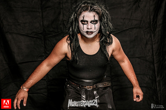 monsterpalooza-2017-50