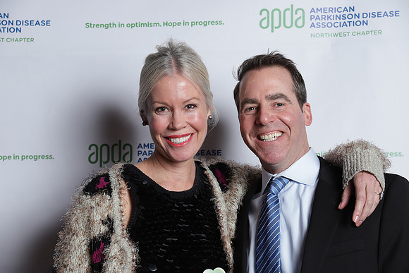 apda2019gala-190