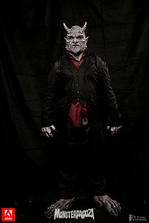 monsterpalooza-2017-1486