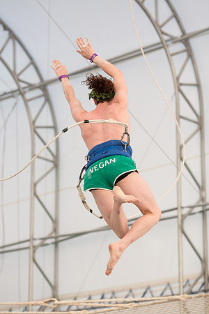 cornicello-sanca-fly-96