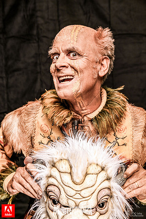 monsterpalooza-2017-113