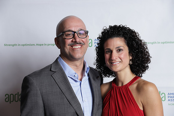 apda2019gala-63