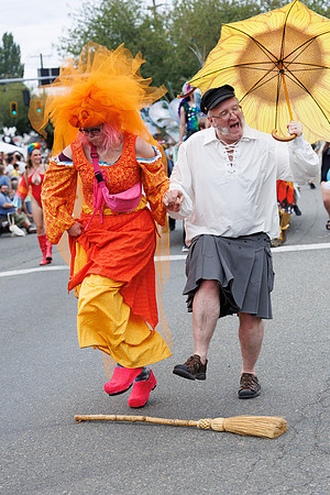 cornicello_solparade_2024-65