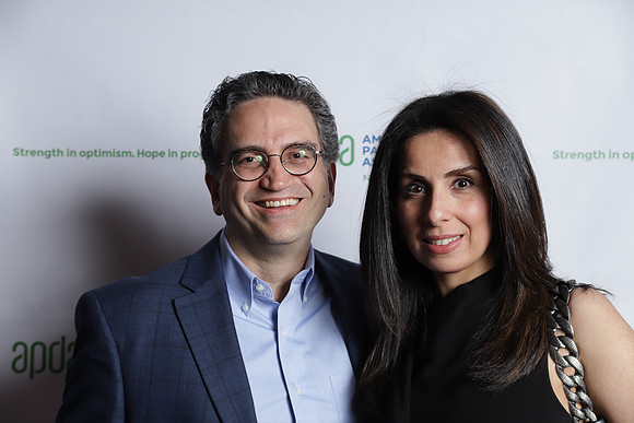 apda2019gala-142
