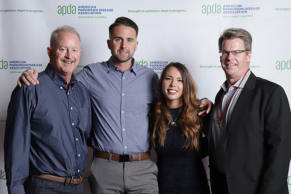 apda2019gala-47
