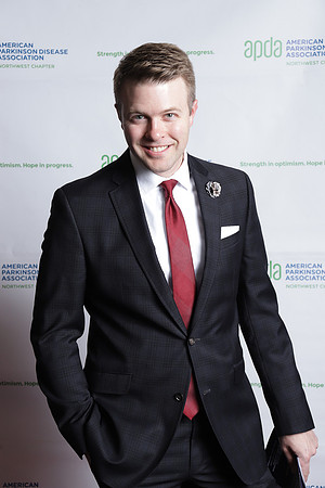 apda2019gala-36