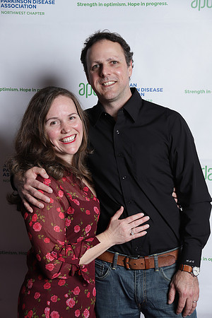 apda2019gala-102