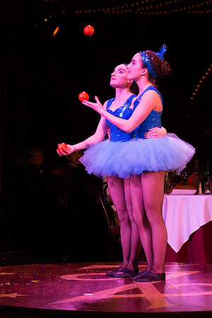 140210_cornicello_7741