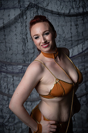 seduction2018-cornicello-239
