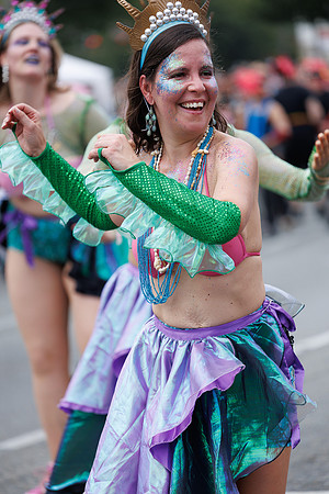 cornicello_solparade_2024-189