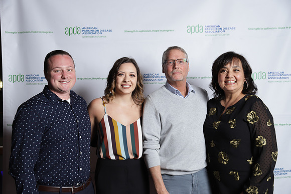 apda2019gala-117