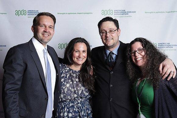 apda2019gala-201