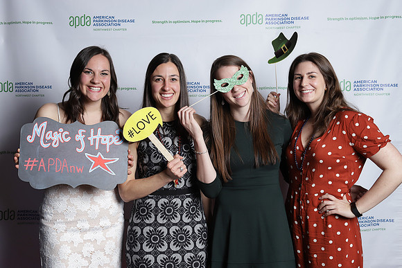 apda2019gala-213